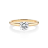 Willow-round-yellow-gold-two-tone-round-diamond-engagement-ring