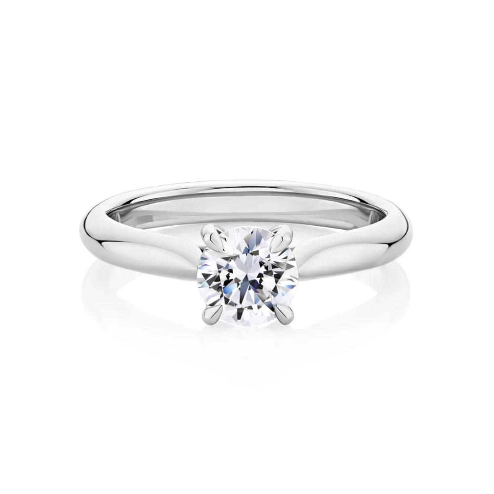 Gardenia-solitaire-engagement-ring-platinum