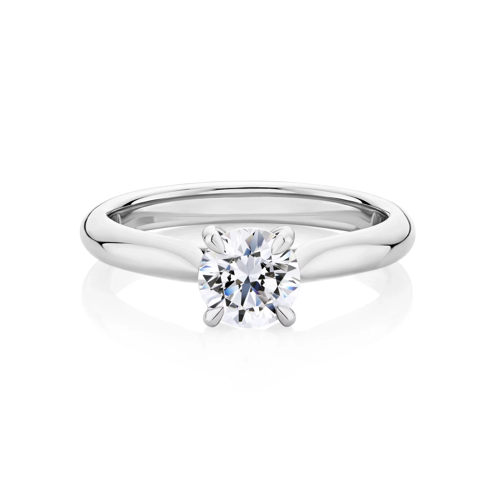 gardenia-solitaire-engagement-ring-platinum