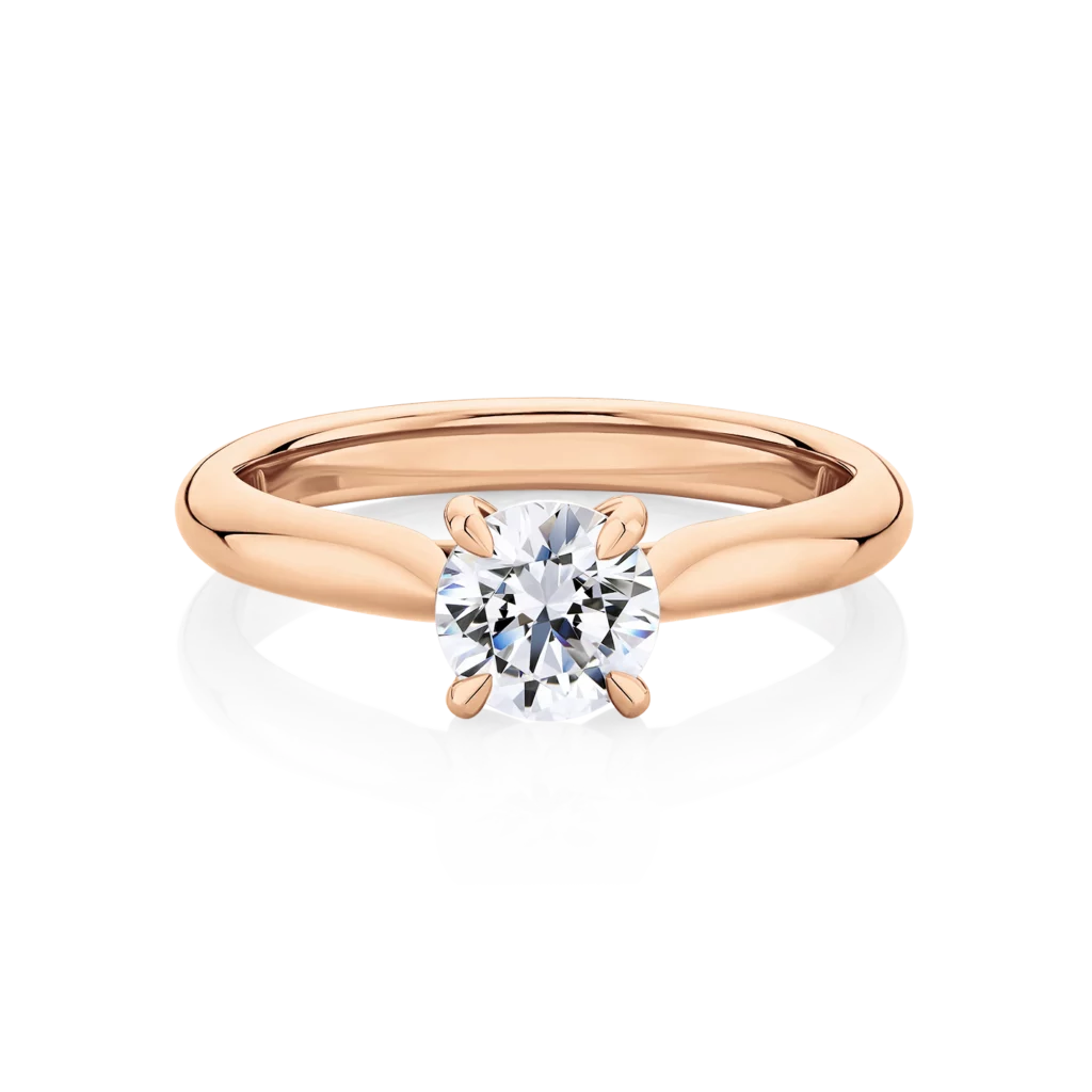 gardenia-solitaire-engagement-ring-rose-gold