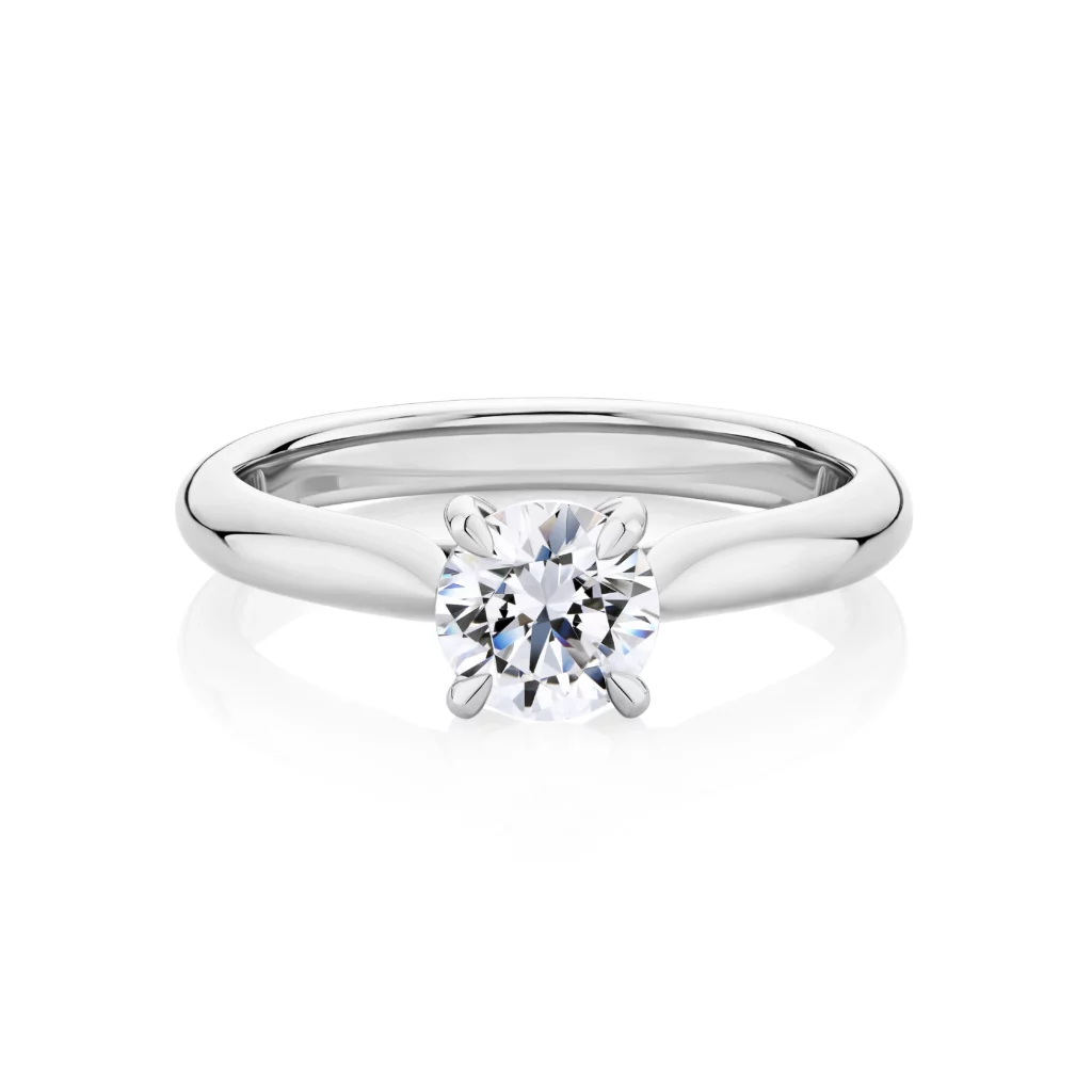 gardenia-solitaire-engagement-ring-white-gold