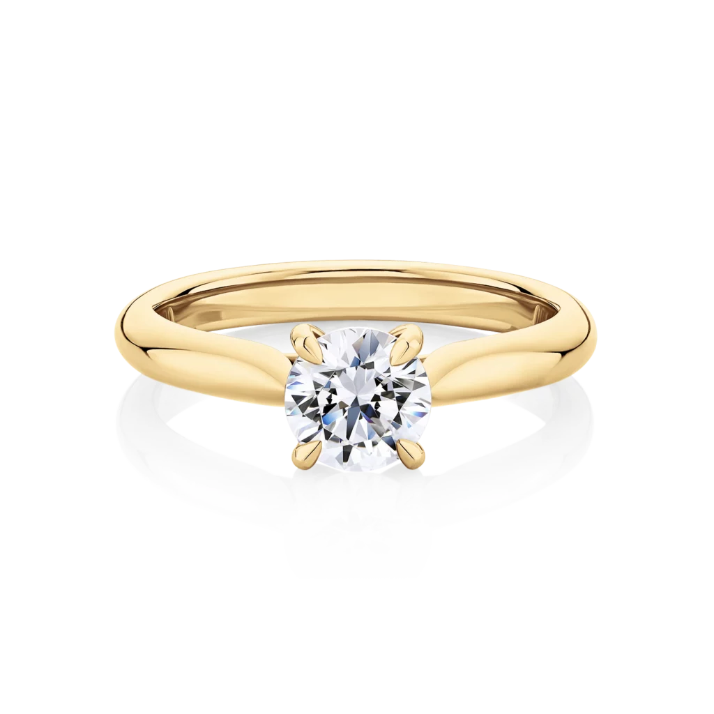 gardenia-solitaire-engagement-ring-yellow-gold