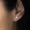 star-diamond-studs-in-yellow-gold