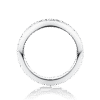 Elizabeth White Gold 1