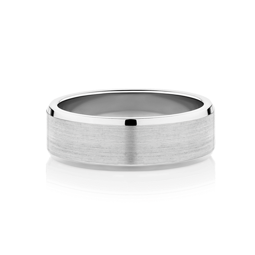 Esperance White Gold