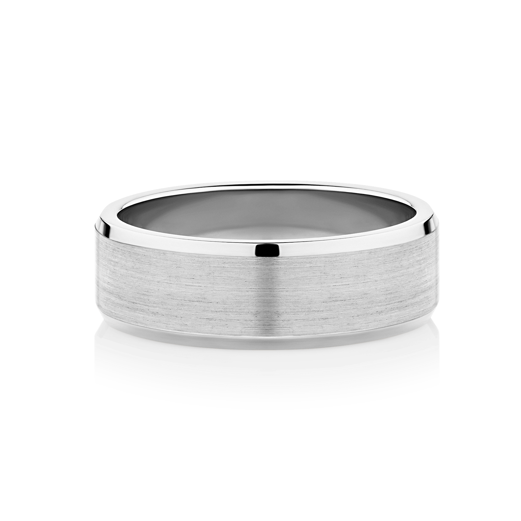 Esperance White Gold