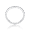 Hamilton Wave Standard 1
