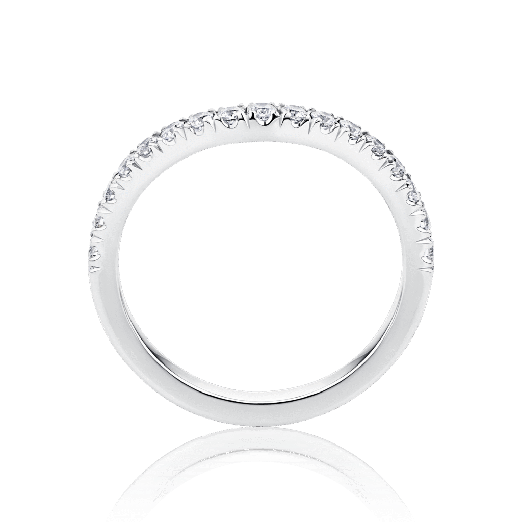 Hamilton Wave Standard (1)