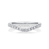 Hamilton Wave Standard