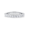 Maria white gold