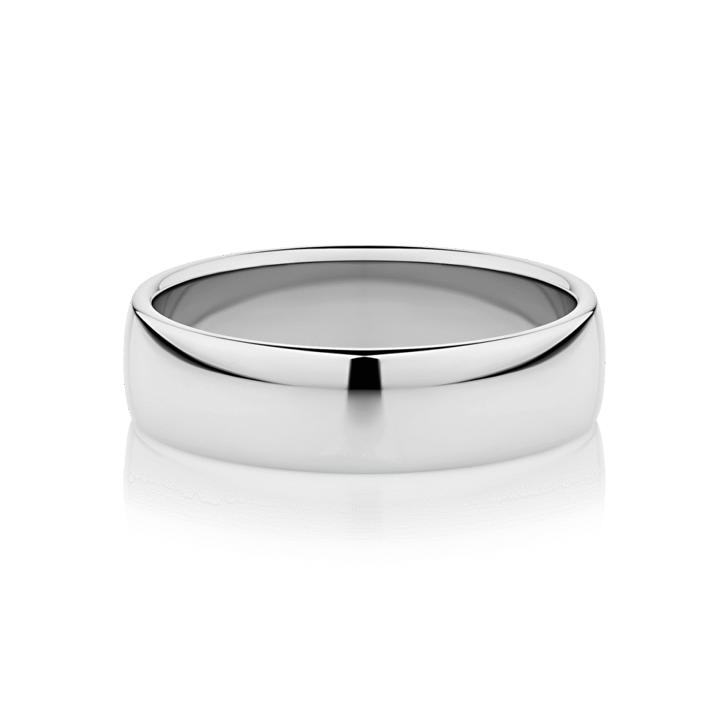 Moreton White Gold