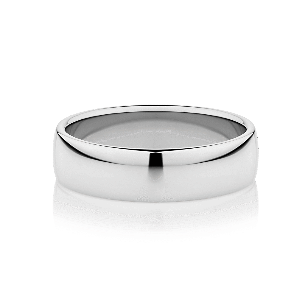 Moreton White Gold
