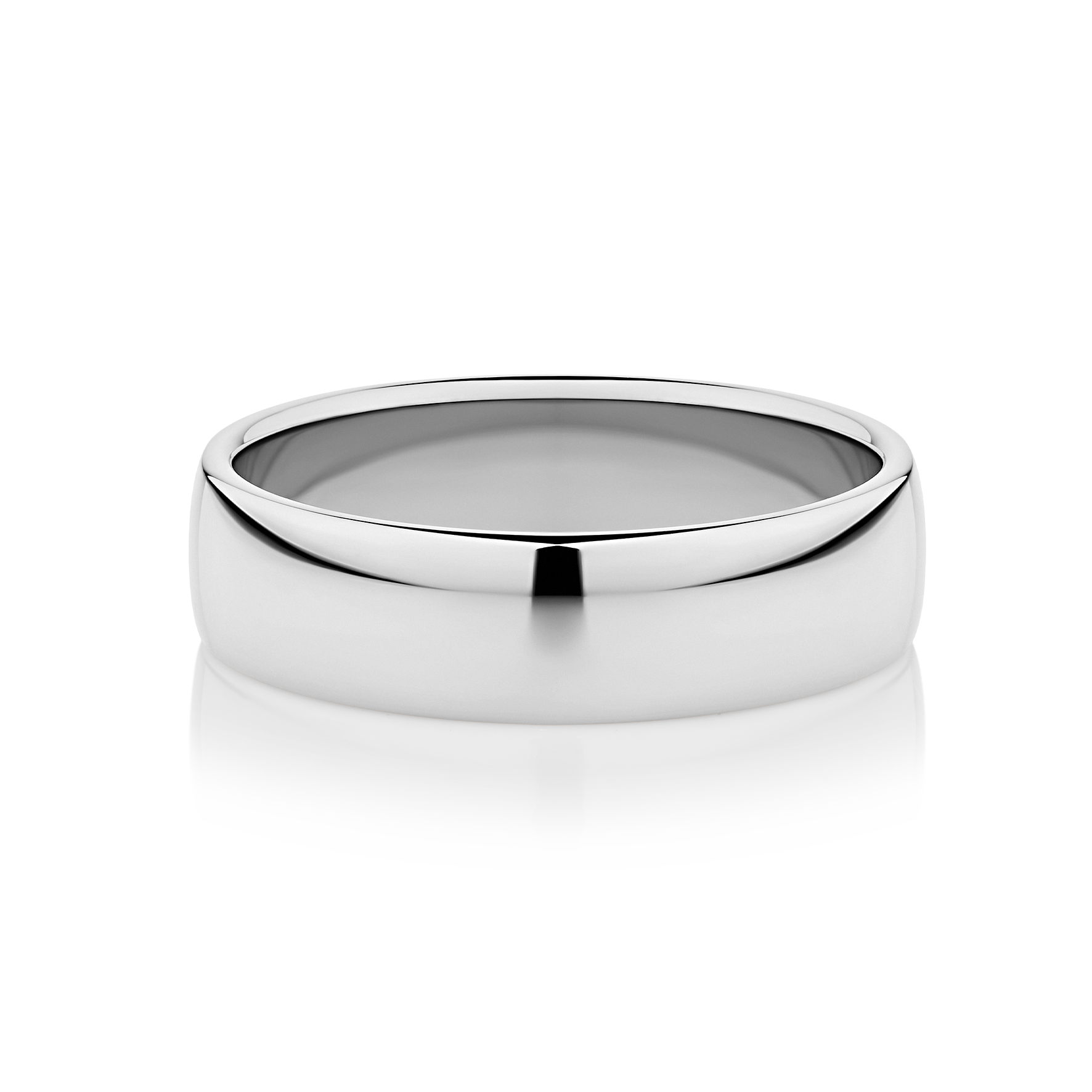Moreton White Gold