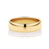 Moreton Yellow Gold