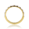 Mornington Yellow Gold