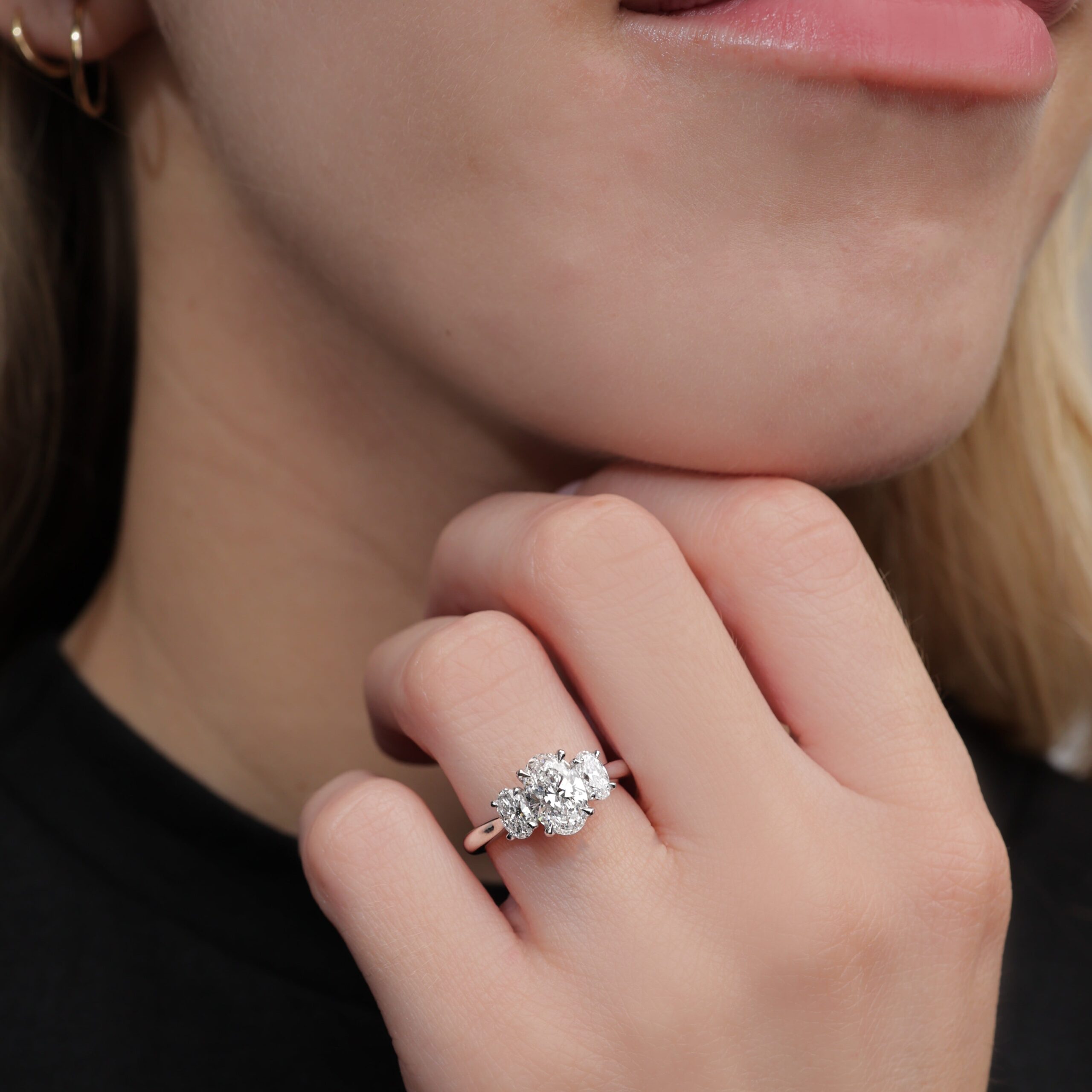 Cyathea Muse White Gold Lifestyle