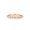 Pionciana Wedder R