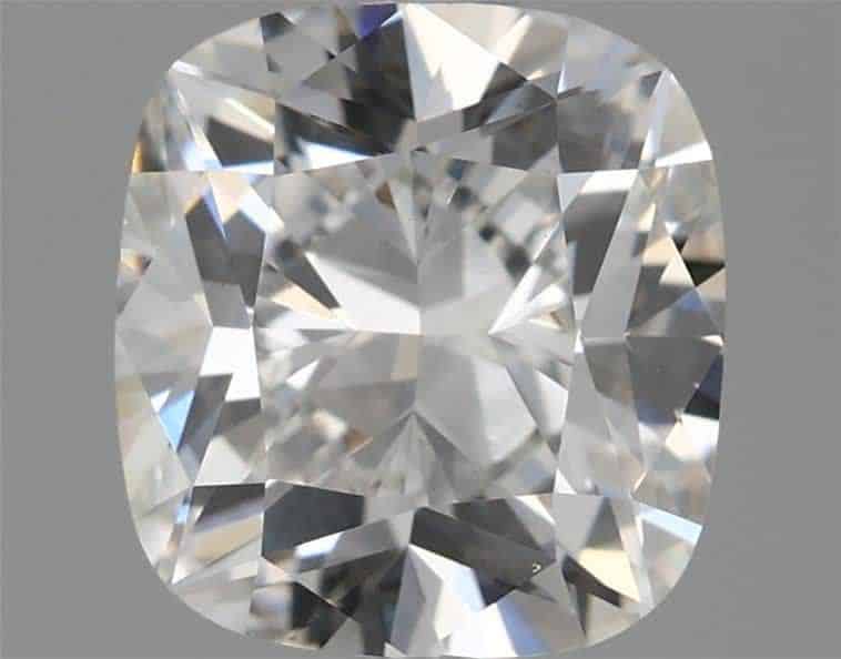 0 4