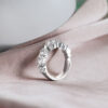 Custom Engagement Jan Martin 2
