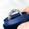 Custom Engagement Jan Martin New2