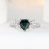 Custom Engagement Ring Mark Ross FullSize 1