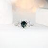Custom Engagement Ring Mark Ross FullSize