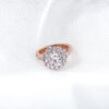 Custom Engagement Ring Matthew Quirk2