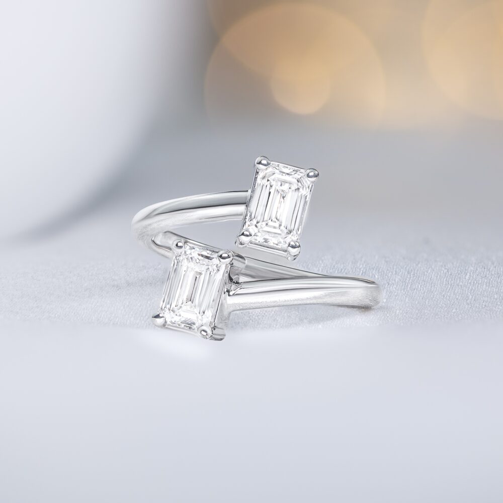 Custom Engagement Ring Peter Vant FullSize 1 scaled