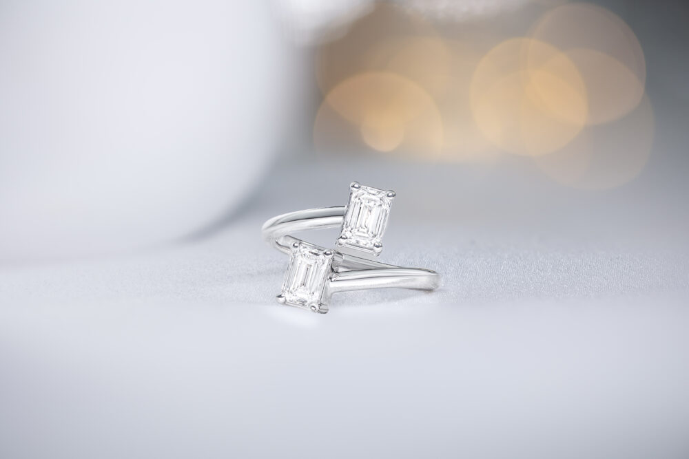 Custom Engagement Ring Peter Vant FullSize scaled