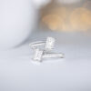 Custom Engagement Ring Peter Vant FullSize