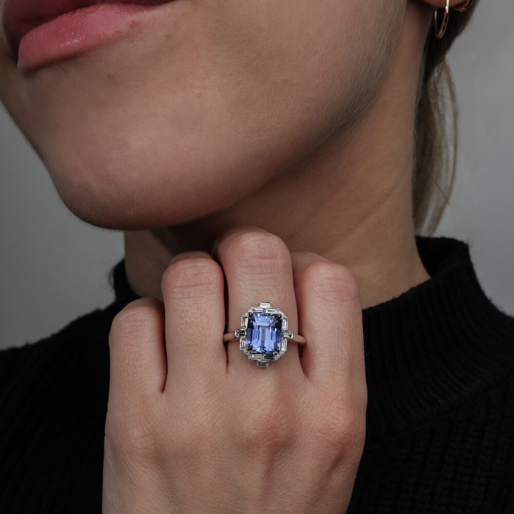 Delphinium Ring e1747286539245