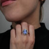 Delphinium Ring e1747286539245
