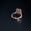 20211213 ONeill Sandra Custom RG Morganite Emerald 1