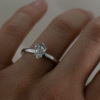 Diamond Kite