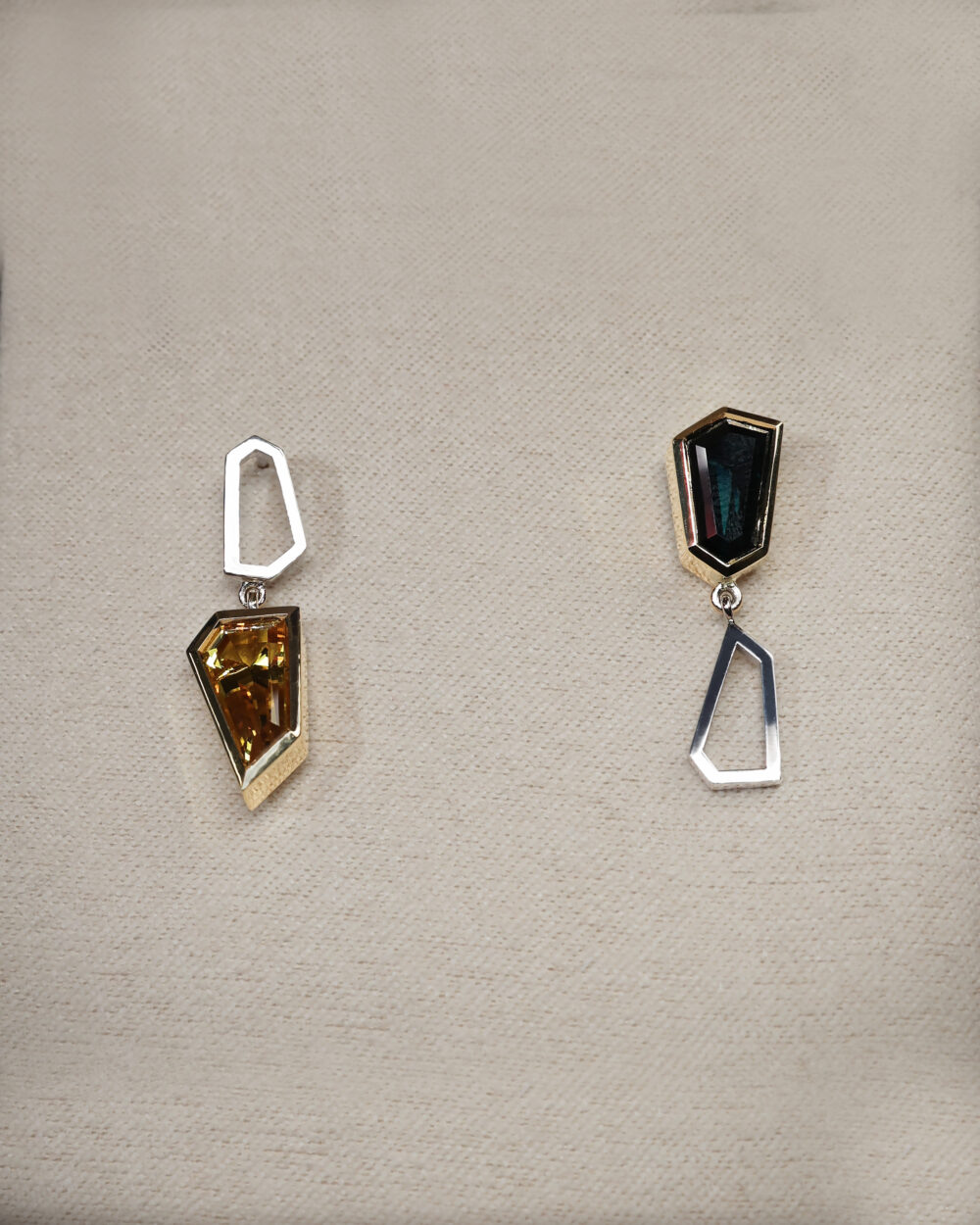 Nigella Earrings scaled