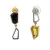 Nigella earrings