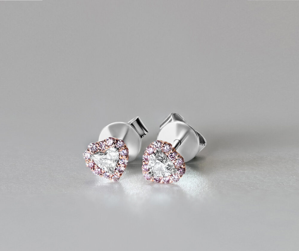 earrings final scaled