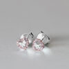 earrings final
