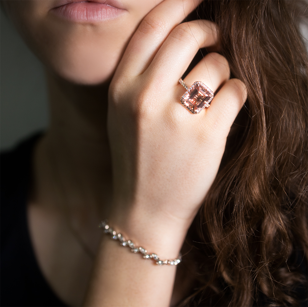 sandra ring later image