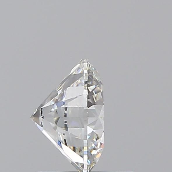 1.04 Carat G VS2 Round Diamond