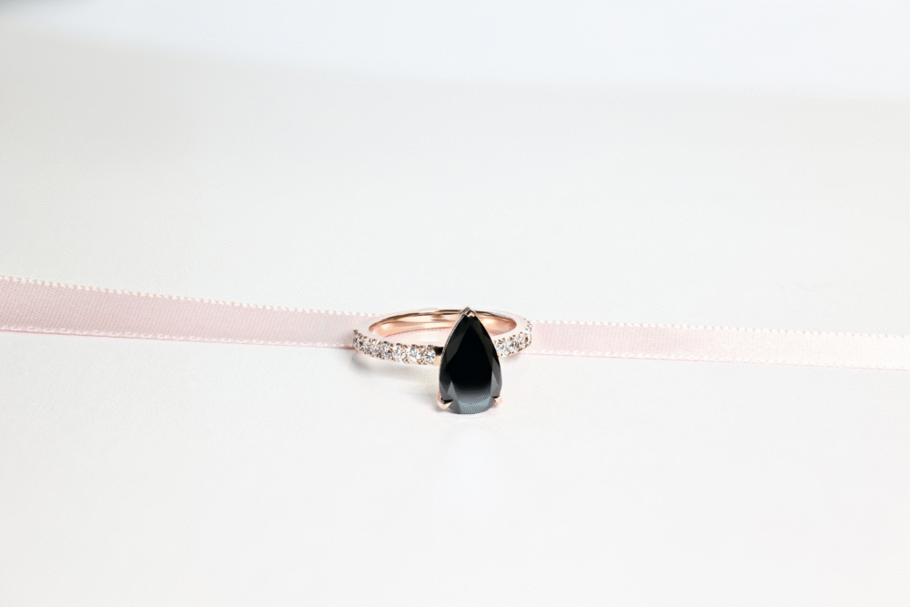 Black Diamond Dianella scaled
