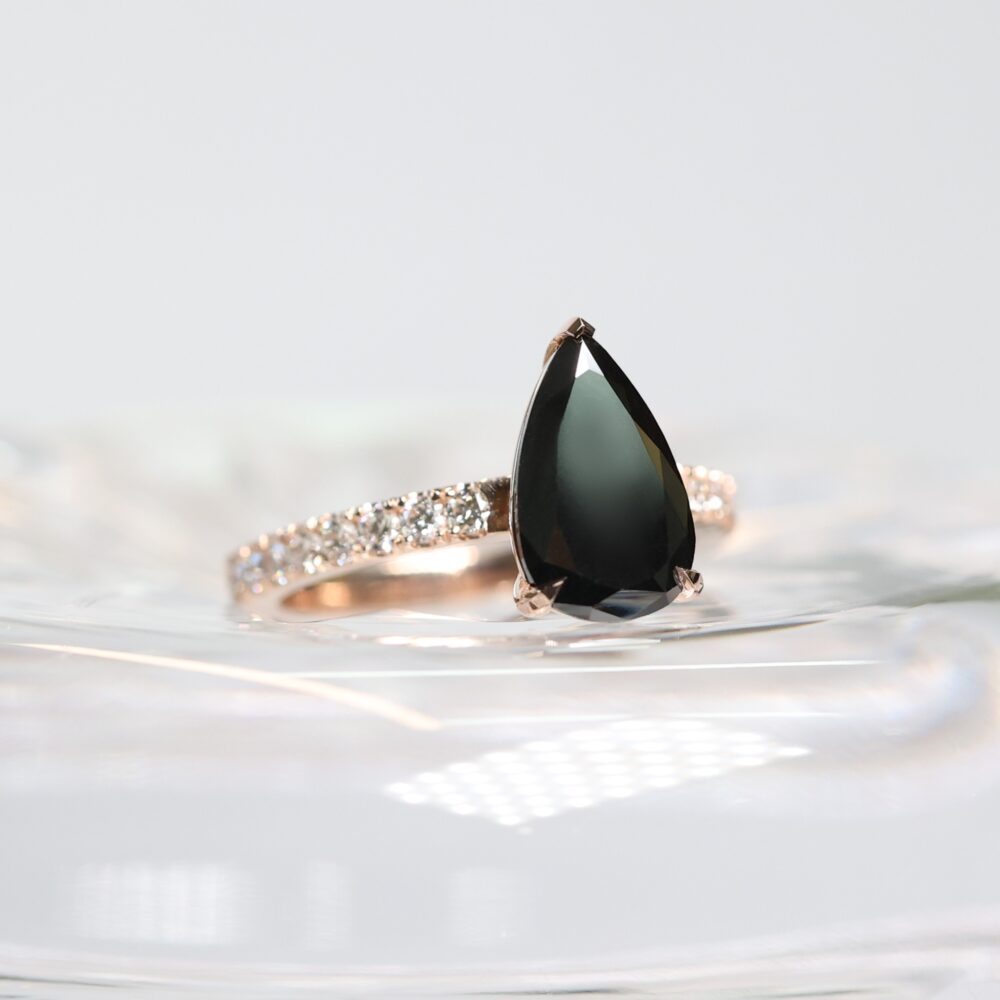 Black Diamond Dianella RG 1