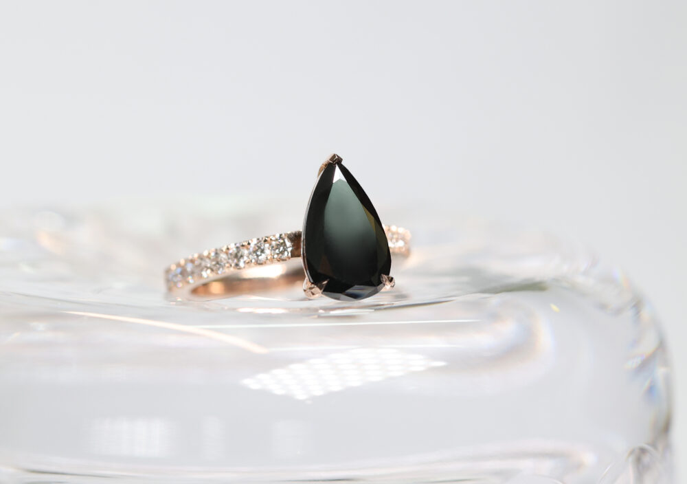 Black Diamond Dianella RG scaled