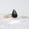 Black Diamond Dianella RG