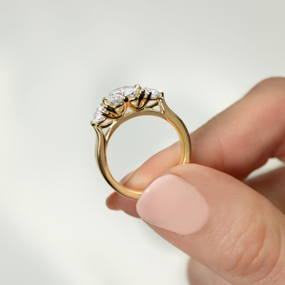 diamond trilogy accented 1 scaled