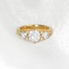 diamond trilogy accented 2