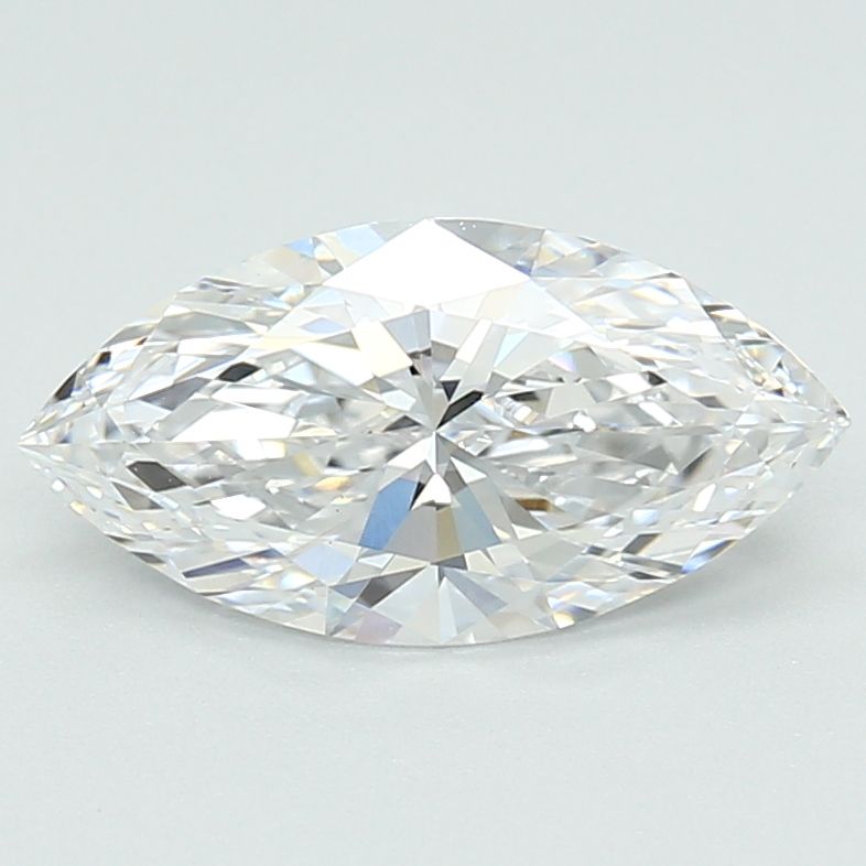 42d6b9f5 b3ff 4a85 9565 b9f1c366c9a7