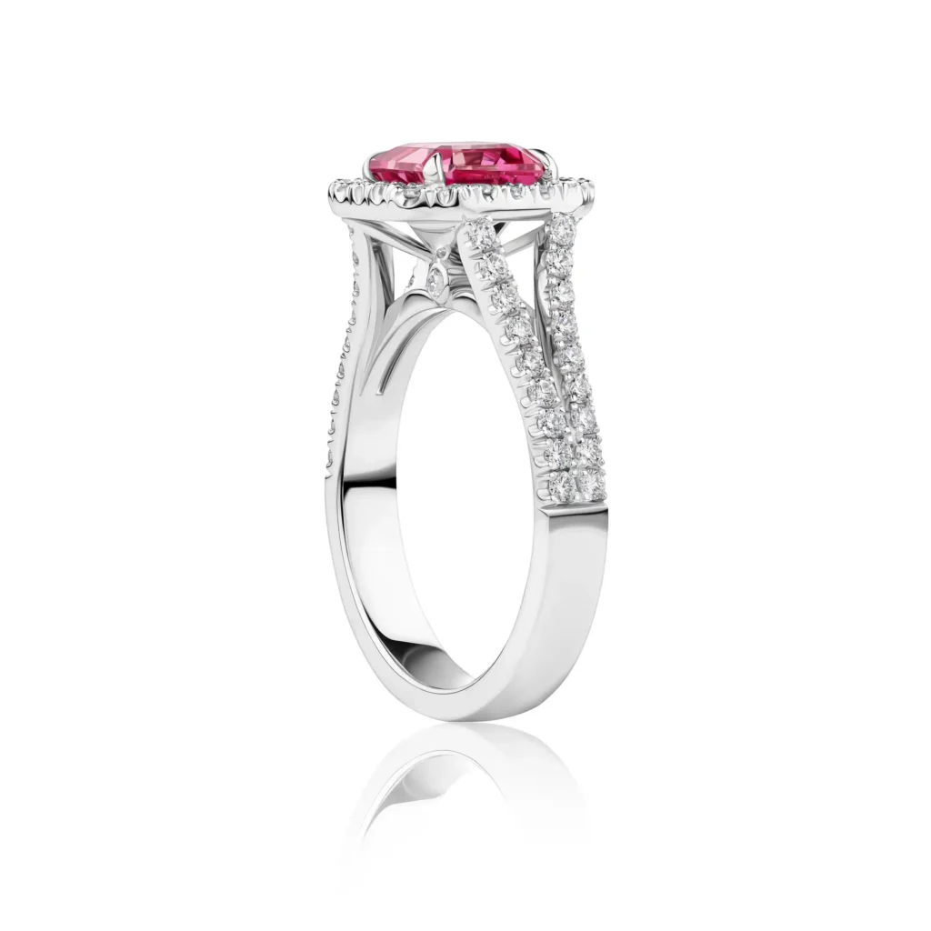 Swainsona_White-Gold_Pink-Diamond_Profile_White-scaled-1.webp