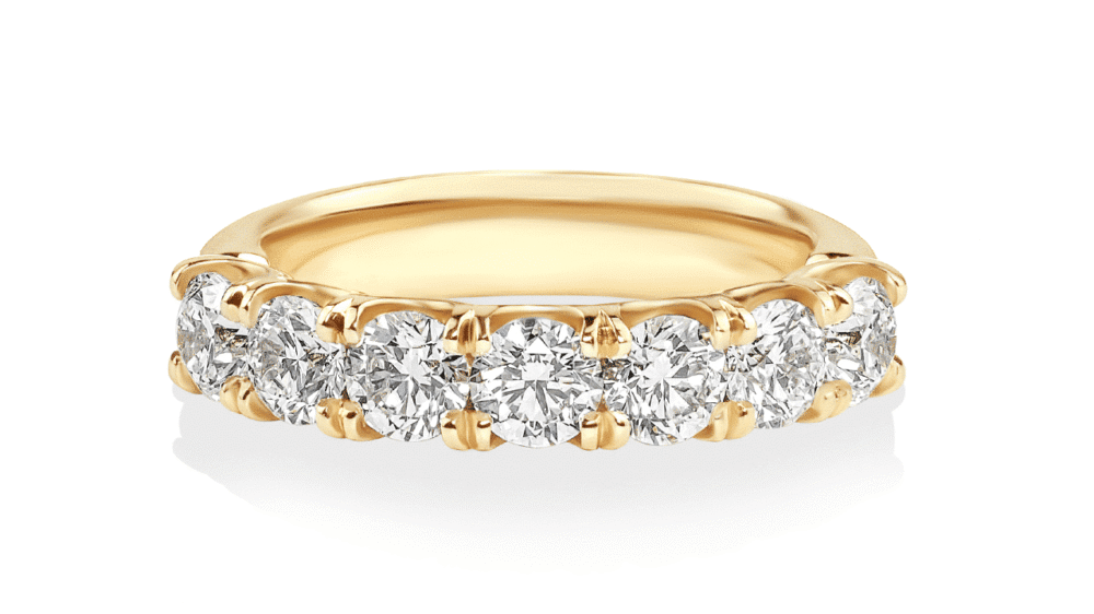 chunky eternity ring front website version