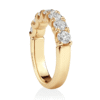 chunky eternity ring upright website version